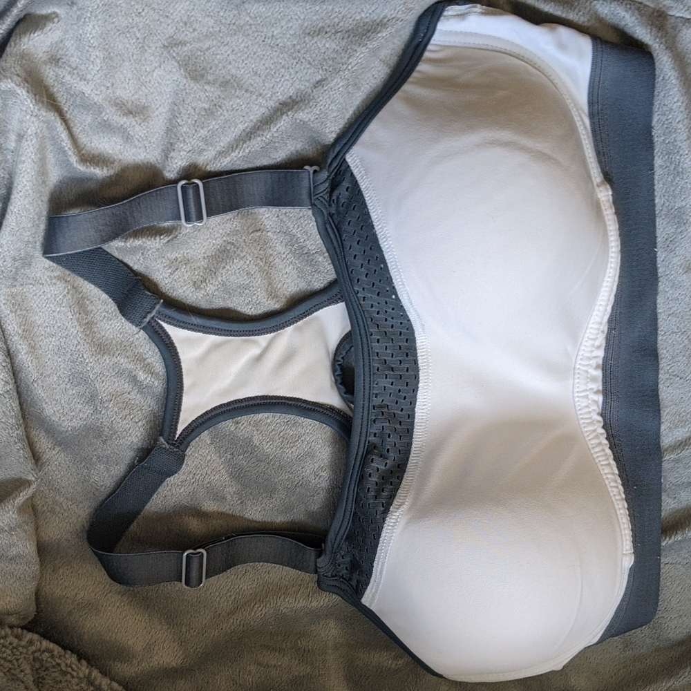 Champion Sports Bra